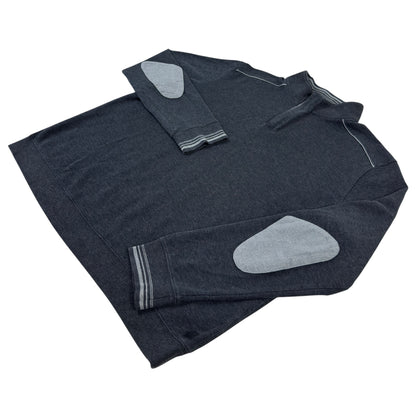 Pulover Hugo Boss - XL/XXL