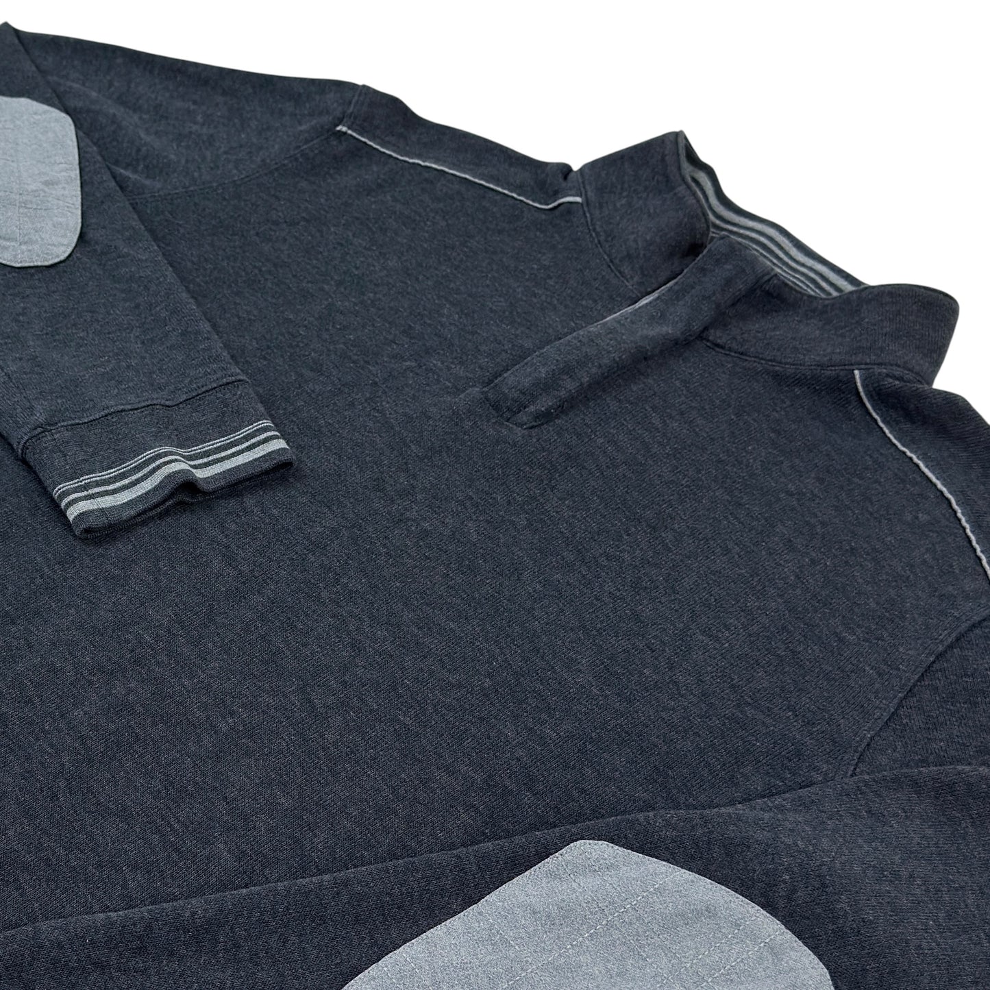 Pulover Hugo Boss - XL/XXL