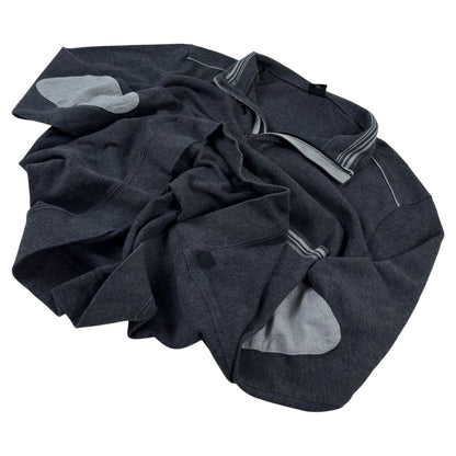 Pulover Hugo Boss - XL/XXL
