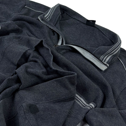Pulover Hugo Boss - XL/XXL