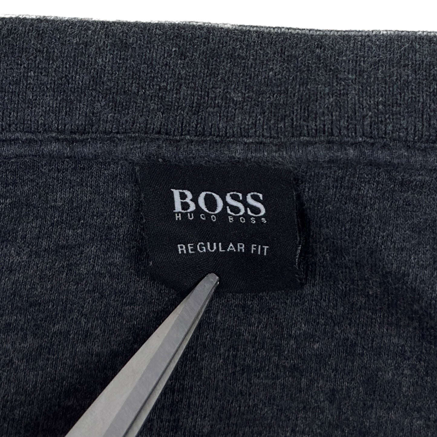 Pulover Hugo Boss - XL/XXL