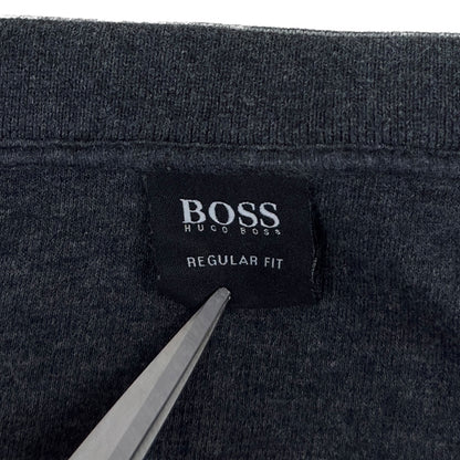 Pulover Hugo Boss - XL/XXL