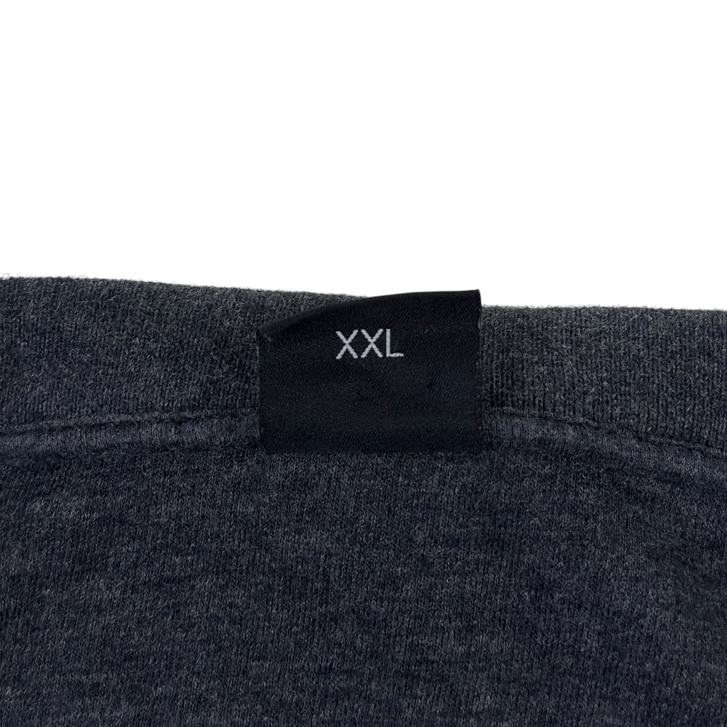 Pulover Hugo Boss - XL/XXL