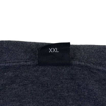 Pulover Hugo Boss - XL/XXL