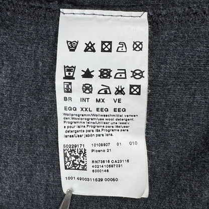 Pulover Hugo Boss - XL/XXL
