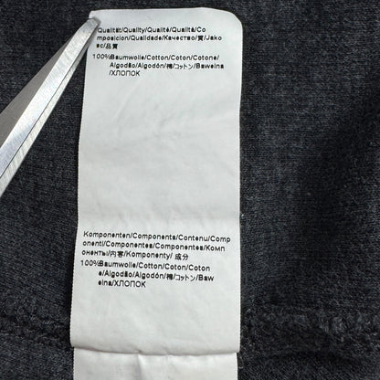Pulover Hugo Boss - XL/XXL