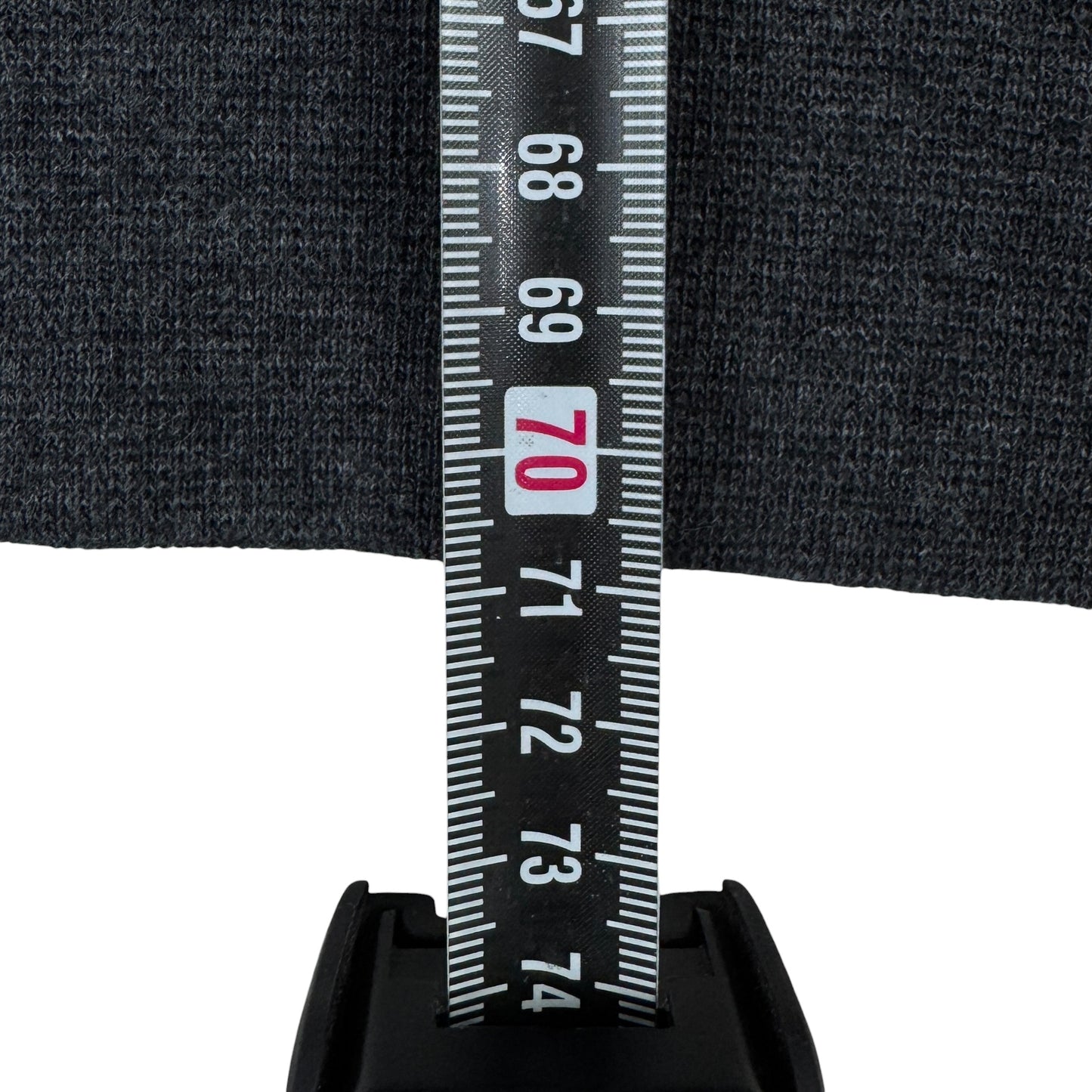 Pulover Hugo Boss - XL/XXL