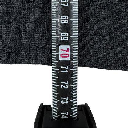 Pulover Hugo Boss - XL/XXL