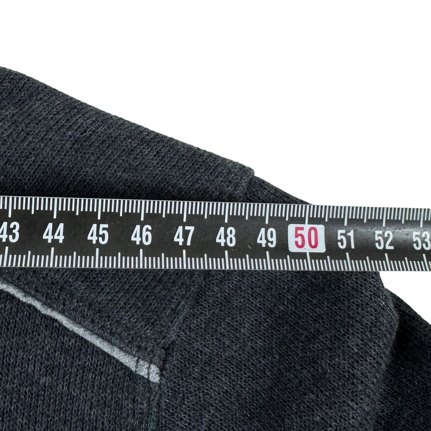 Pulover Hugo Boss - XL/XXL