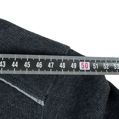Pulover Hugo Boss - XL/XXL