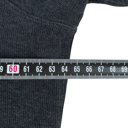 Pulover Hugo Boss - XL/XXL
