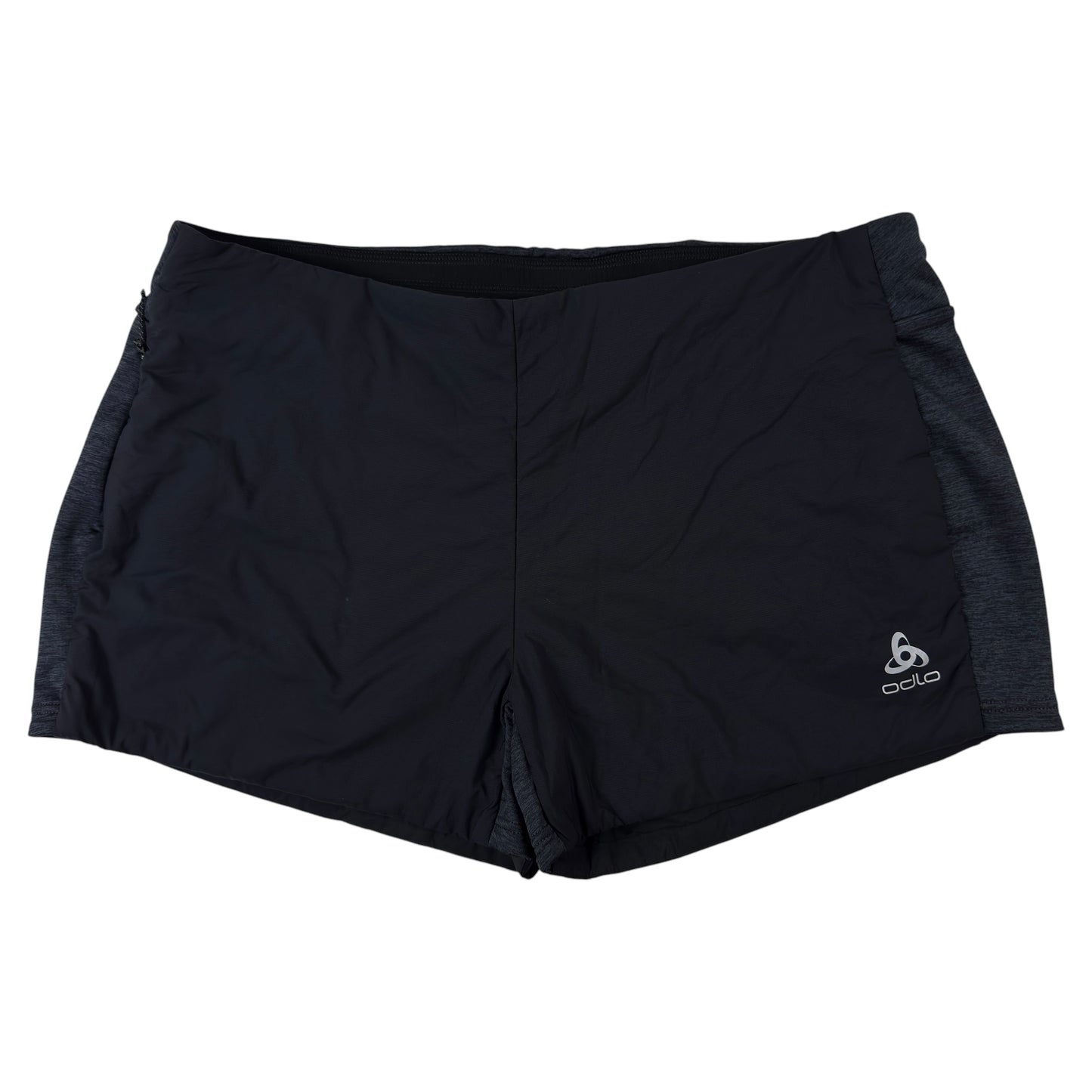 Pantaloni Scurți ODLO - XL