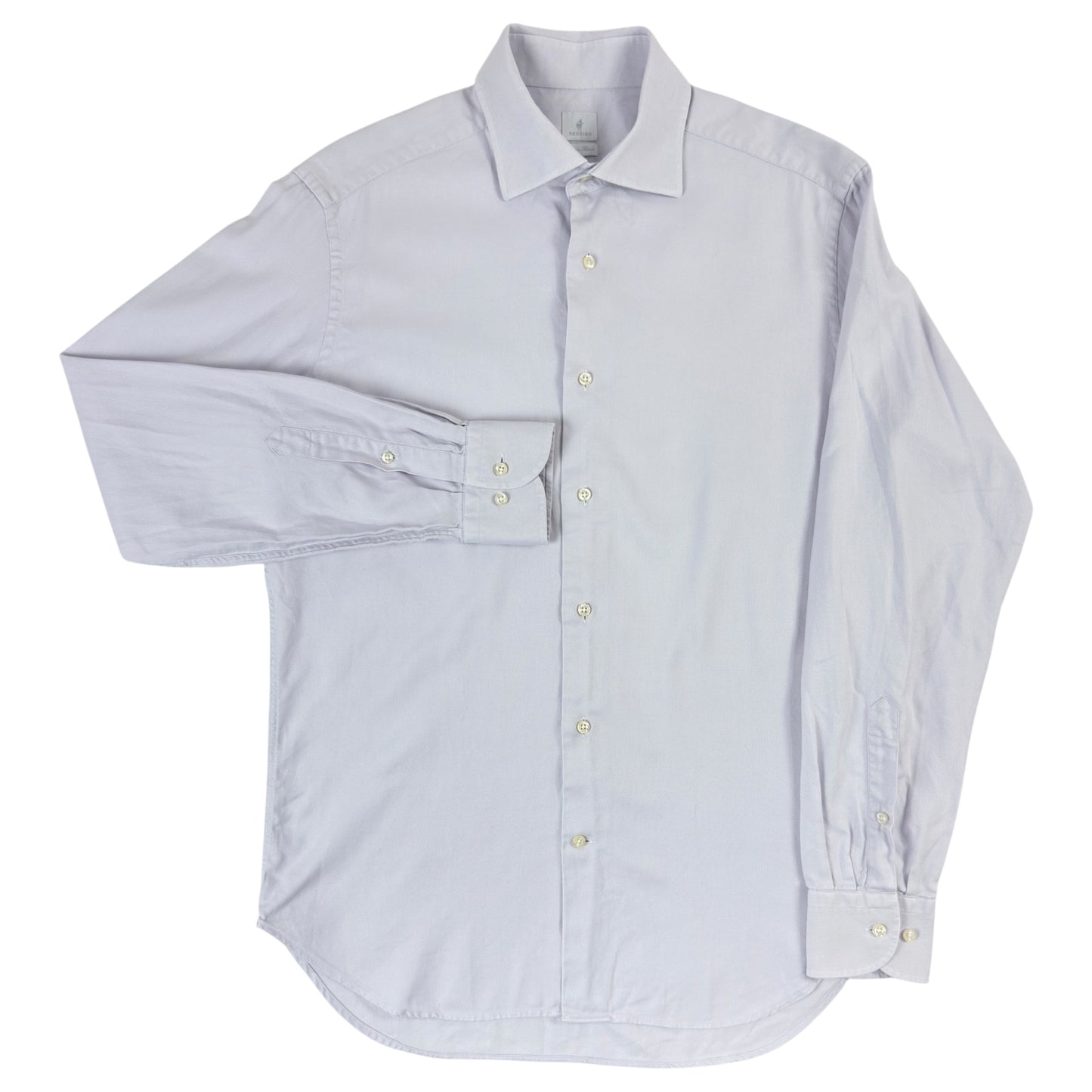 Cămașă Rodrigo - M/L