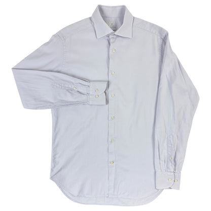 Cămașă Rodrigo - M/L