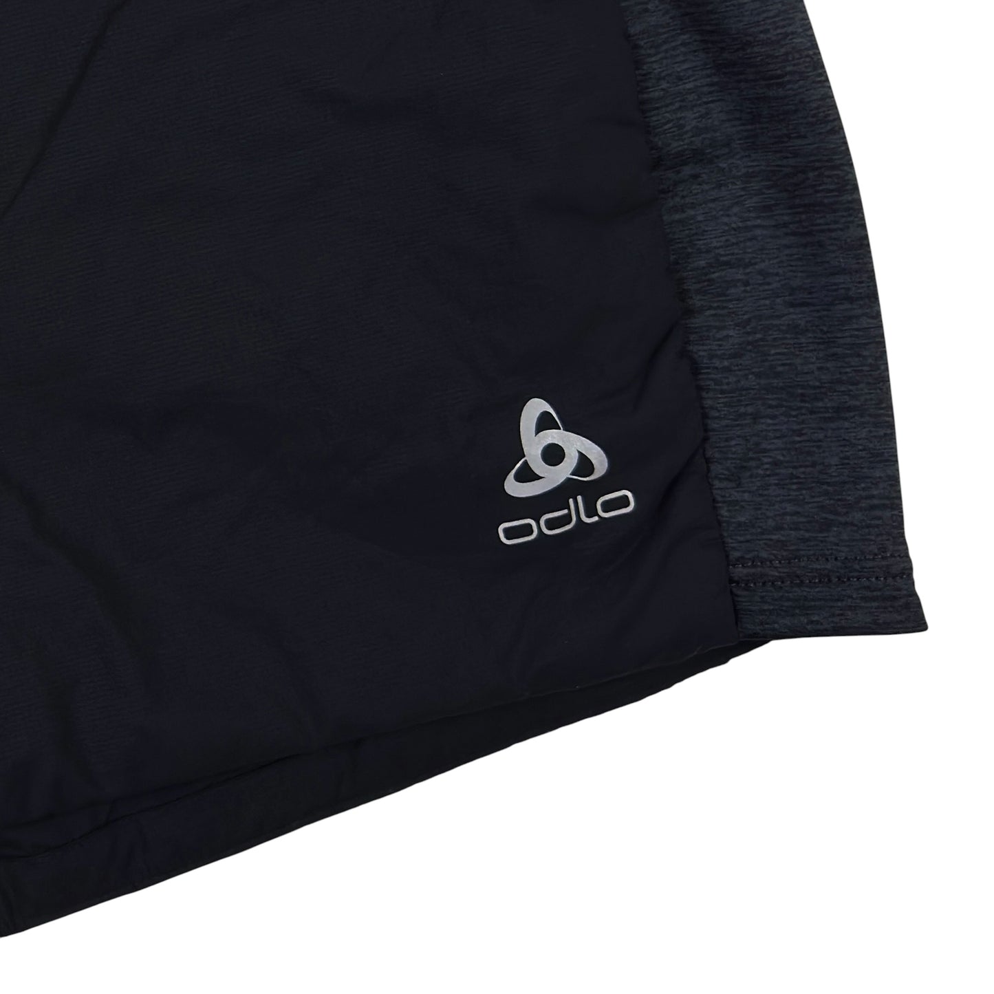 Pantaloni Scurți ODLO - XL