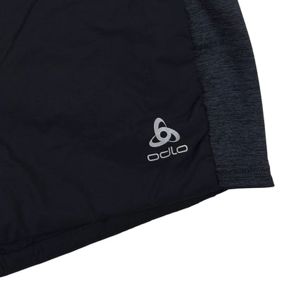 Pantaloni Scurți ODLO - XL