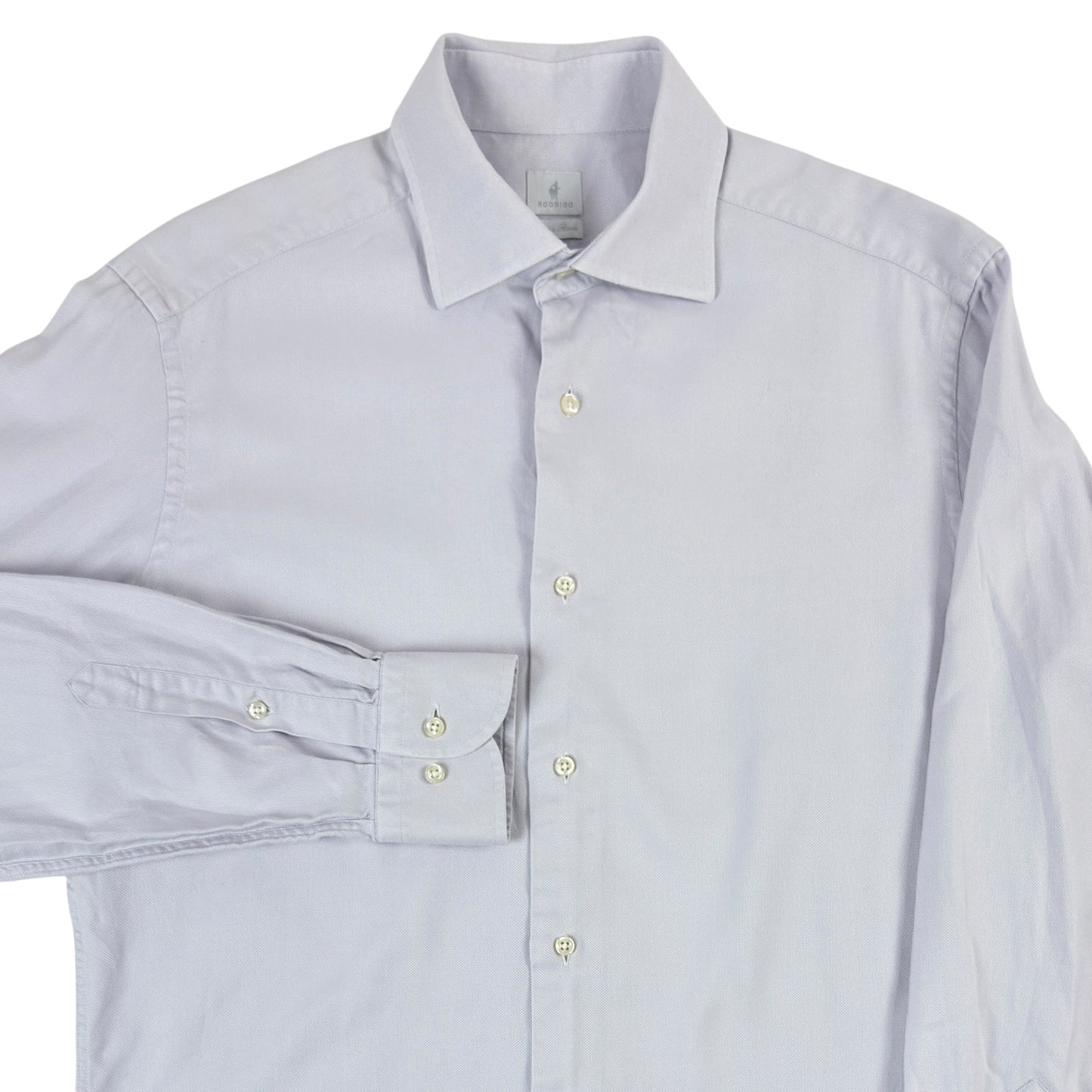 Cămașă Rodrigo - M/L