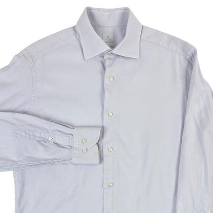 Cămașă Rodrigo - M/L