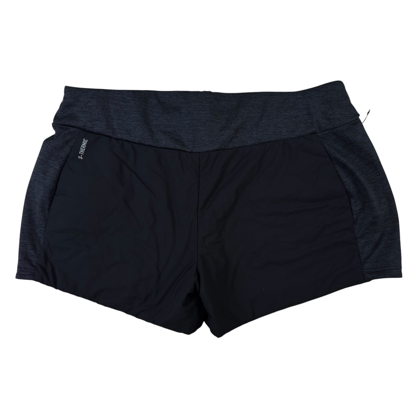 Pantaloni Scurți ODLO - XL