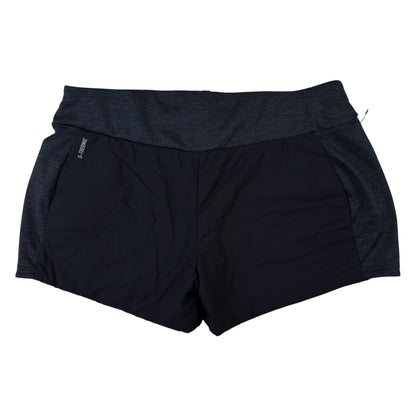 Pantaloni Scurți ODLO - XL
