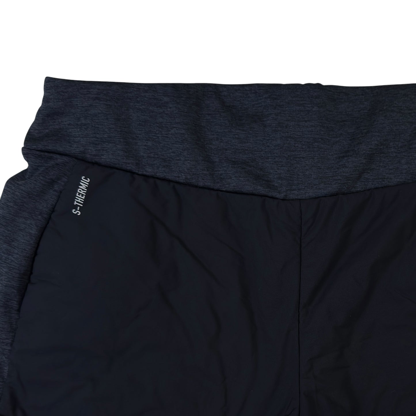 Pantaloni Scurți ODLO - XL