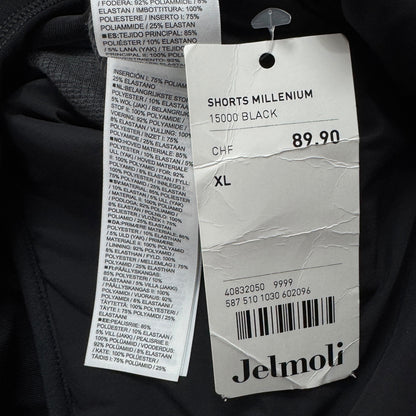 Pantaloni Scurți ODLO - XL