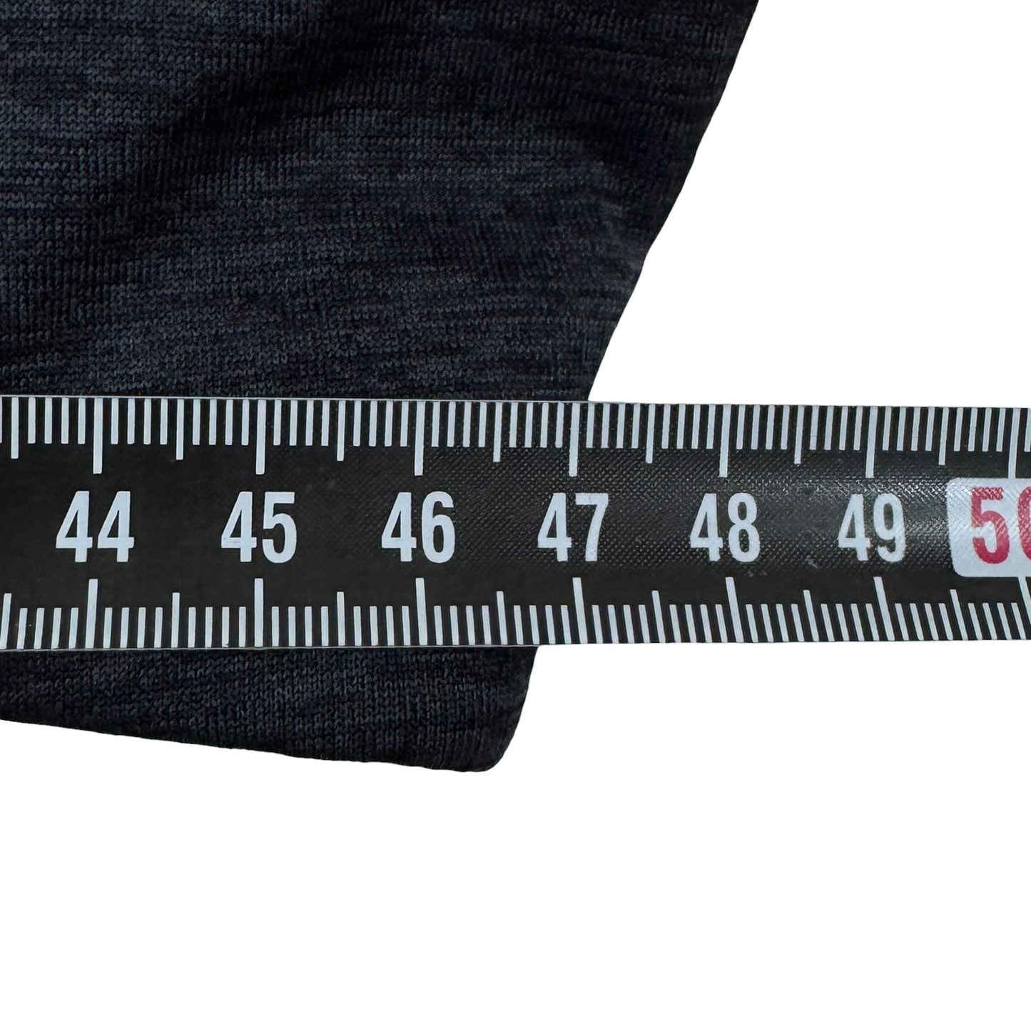Pantaloni Scurți ODLO - XL