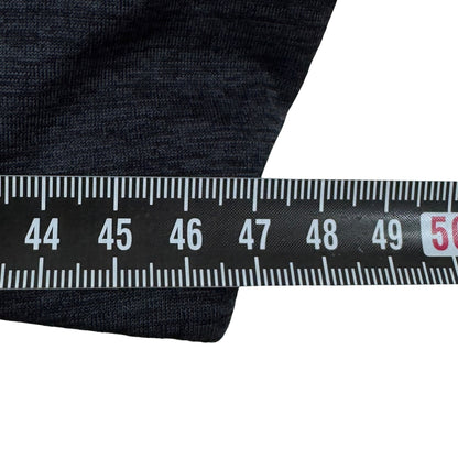 Pantaloni Scurți ODLO - XL