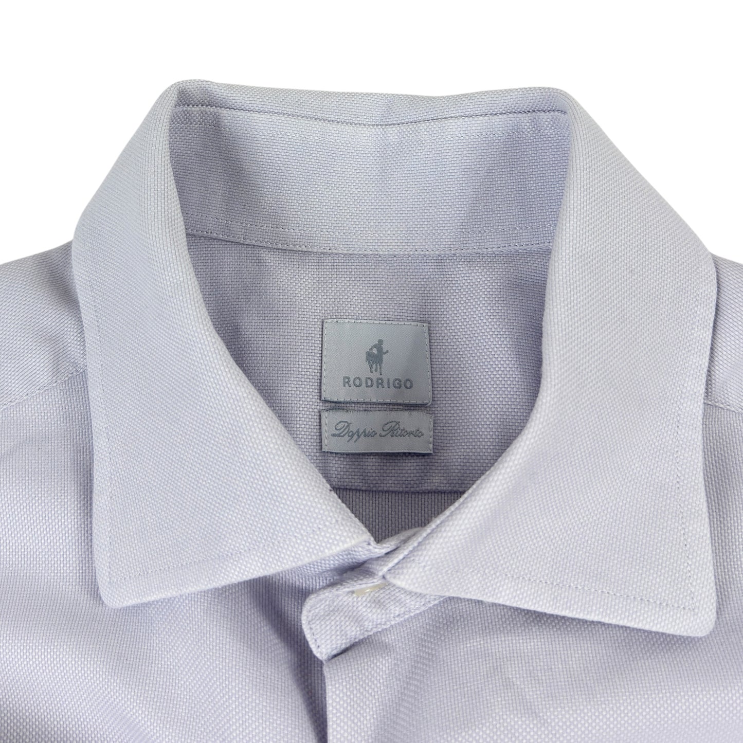 Cămașă Rodrigo - M/L