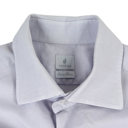 Cămașă Rodrigo - M/L