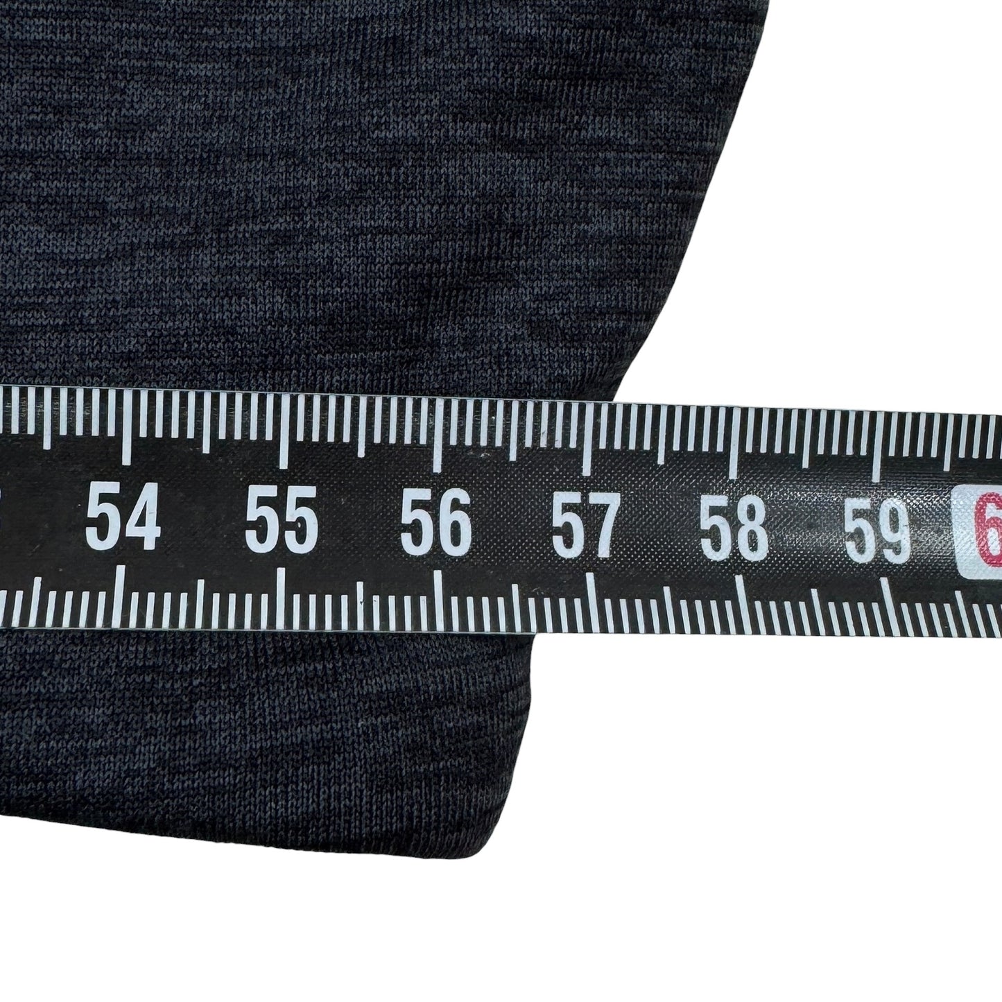 Pantaloni Scurți ODLO - XL
