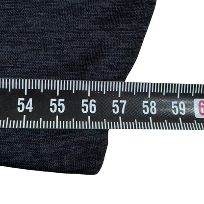 Pantaloni Scurți ODLO - XL