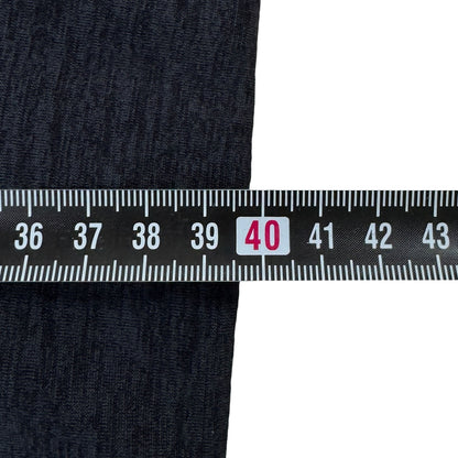 Pantaloni Scurți ODLO - XL
