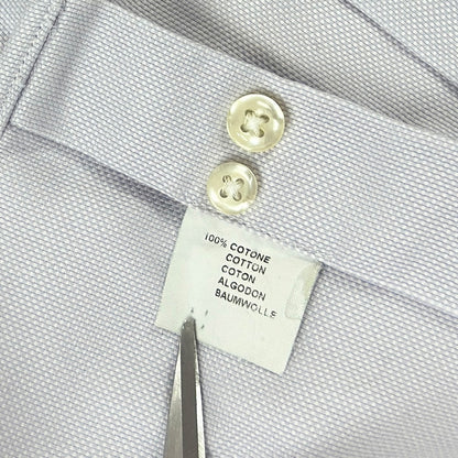 Cămașă Rodrigo - M/L