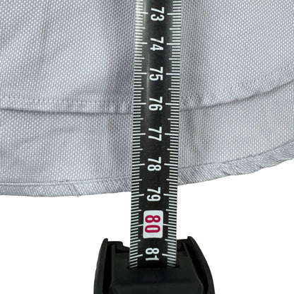 Cămașă Rodrigo - M/L