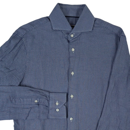 Cămașă Tommy Hilfiger x Canclini - S