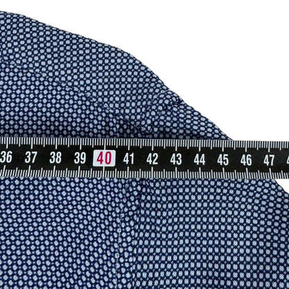 Cămașă Tommy Hilfiger x Canclini - S
