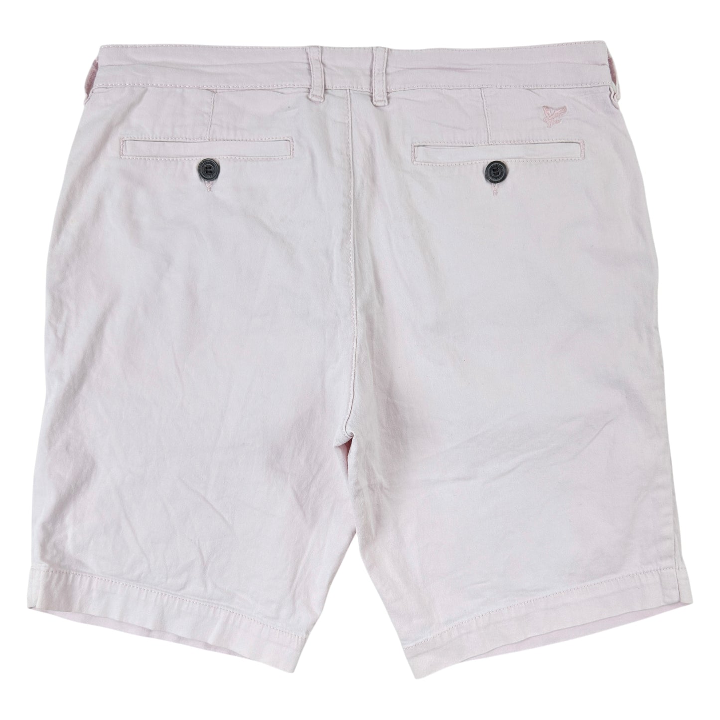 Pantaloni Scurți Lyle&Scott - W32