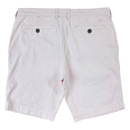Pantaloni Scurți Lyle&Scott - W32