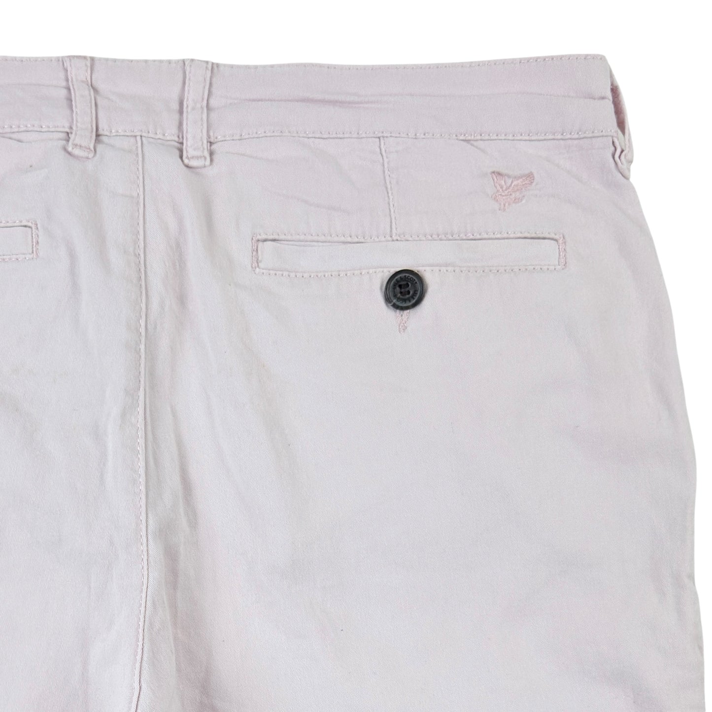 Pantaloni Scurți Lyle&Scott - W32