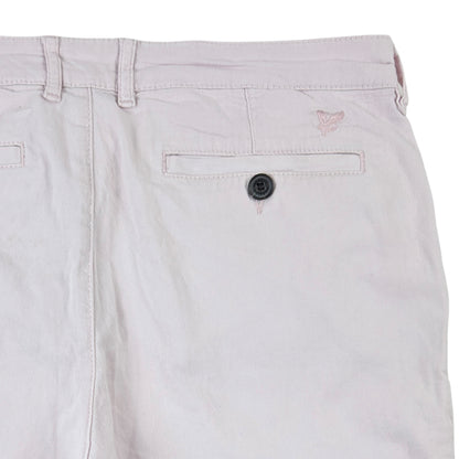 Pantaloni Scurți Lyle&Scott - W32