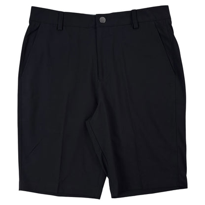 Pantaloni Scurți Puma - W32