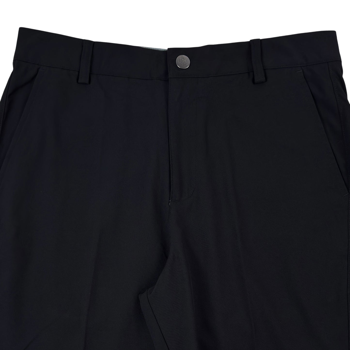 Pantaloni Scurți Puma - W32