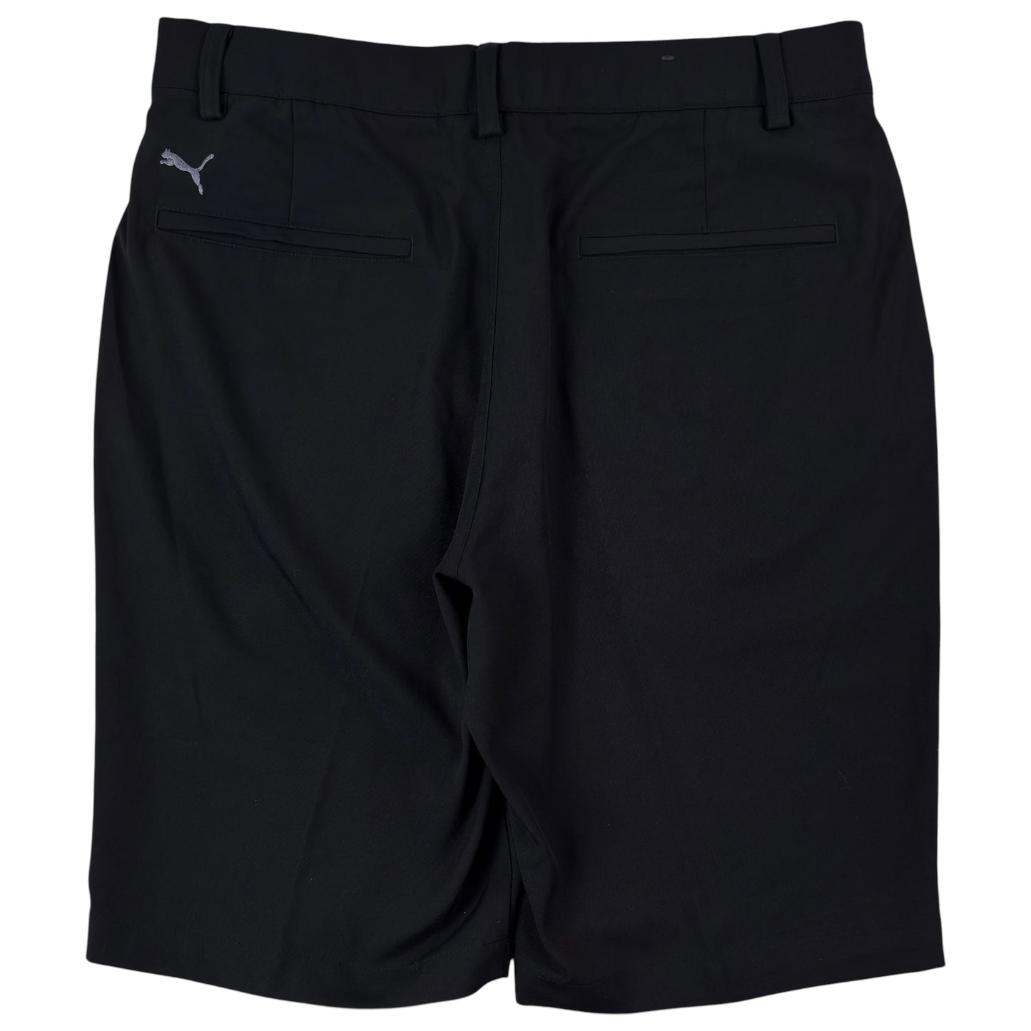 Pantaloni Scurți Puma - W32