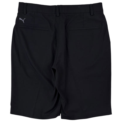 Pantaloni Scurți Puma - W32