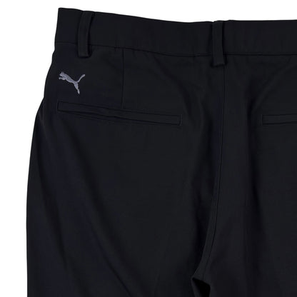 Pantaloni Scurți Puma - W32