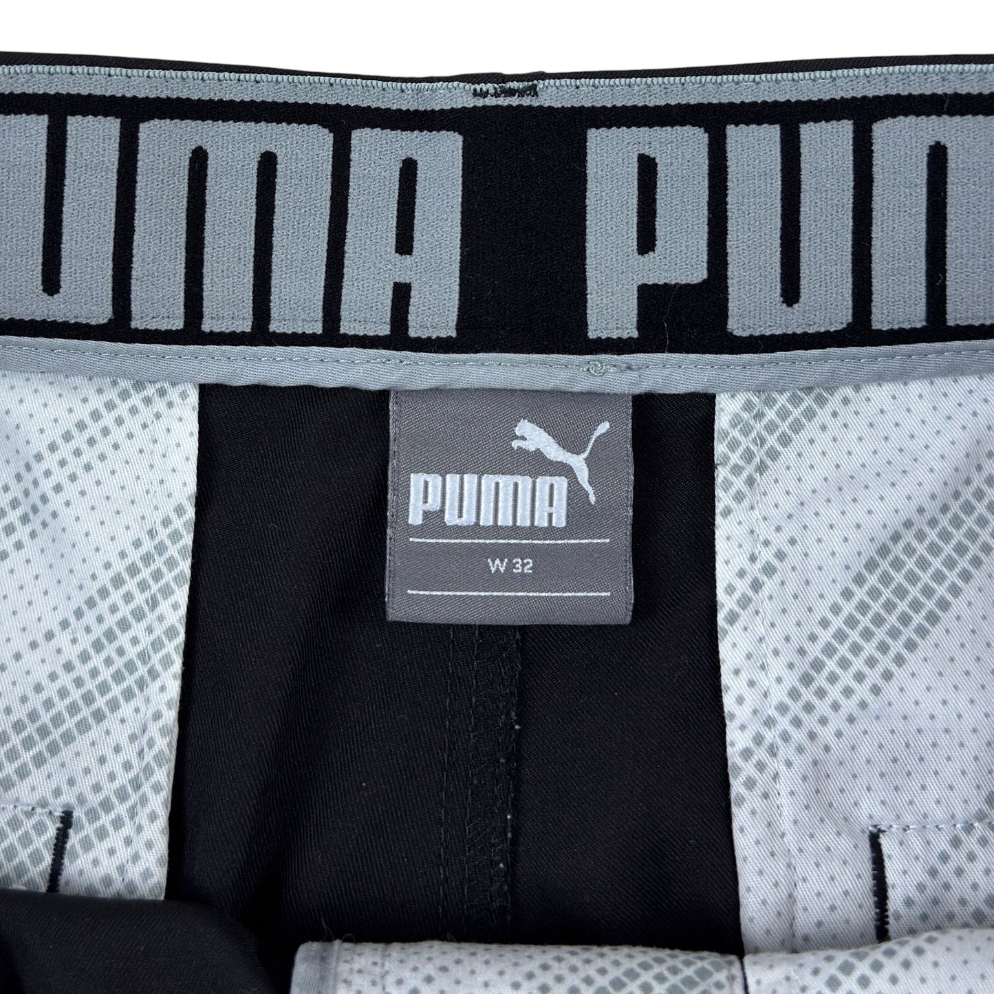 Pantaloni Scurți Puma - W32