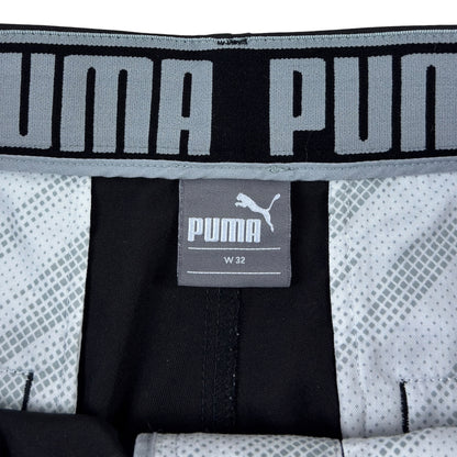 Pantaloni Scurți Puma - W32