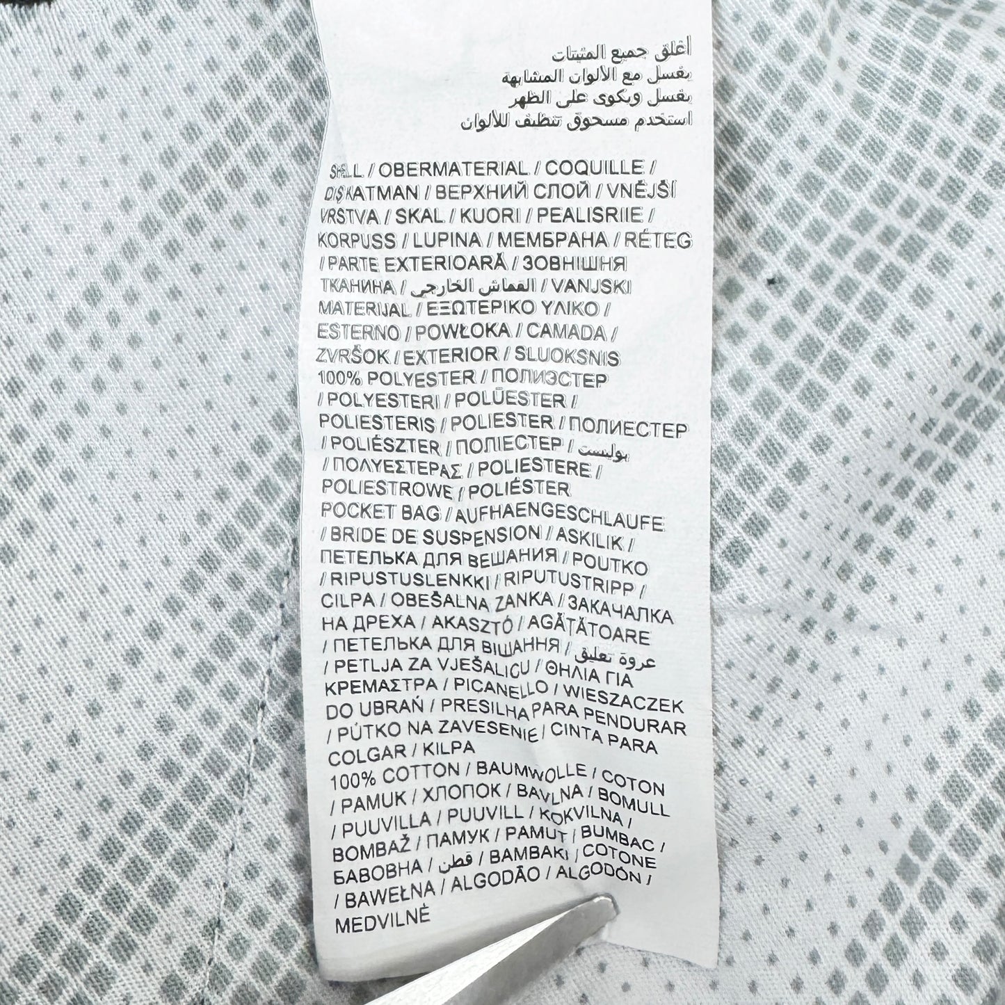Pantaloni Scurți Puma - W32