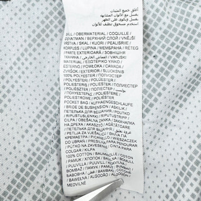 Pantaloni Scurți Puma - W32